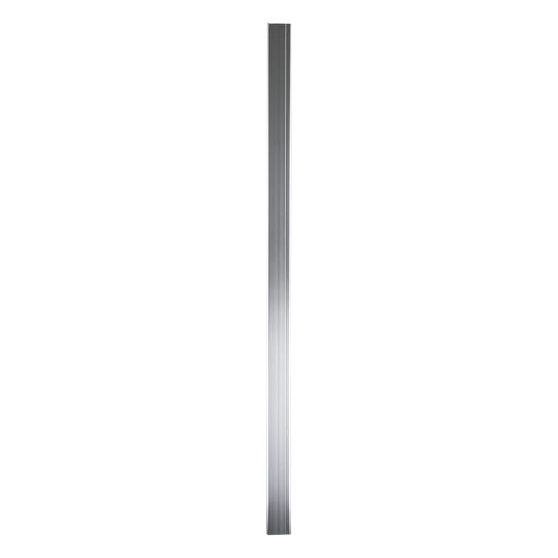 ARB — ARB Awning Front Beam