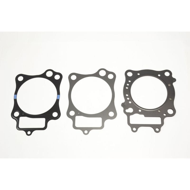 Athena — Athena 10-17 Honda CRF 250 R Race Gasket Kit