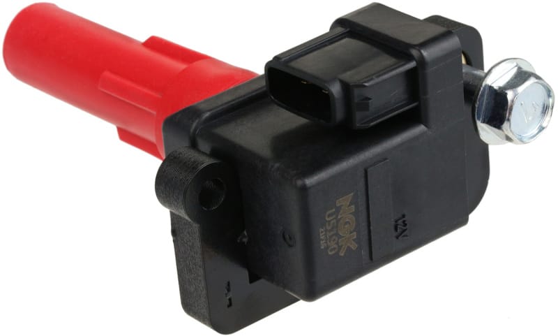 NGK — NGK COP Ignition Coil