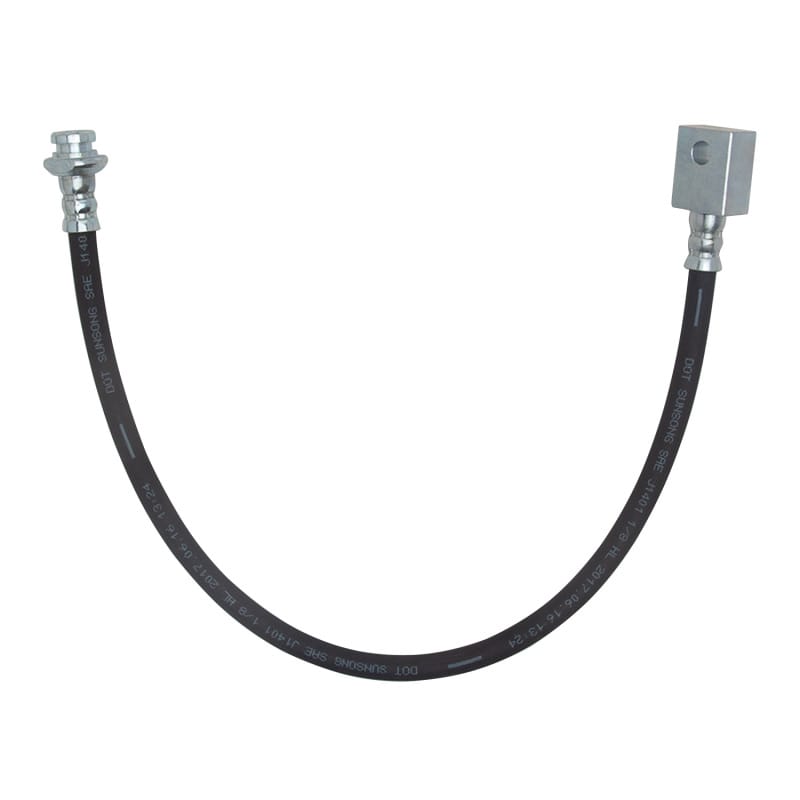 DFC — DFC Brake Hose