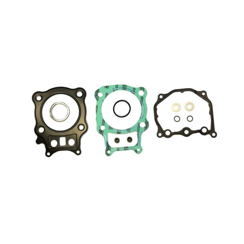Athena — Athena 00-04 Honda TRX 350 D FourTrax Rancher TM/TE/FM/FE/EX SporTrax Top End Gasket Kit