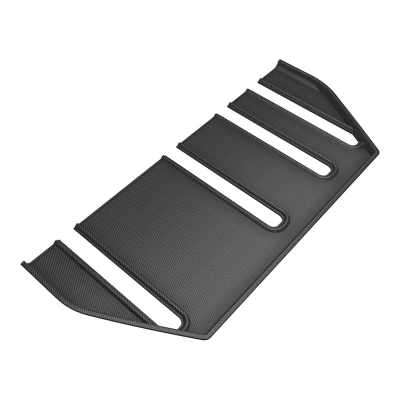3D MAXpider — KAGU Floor Mat
