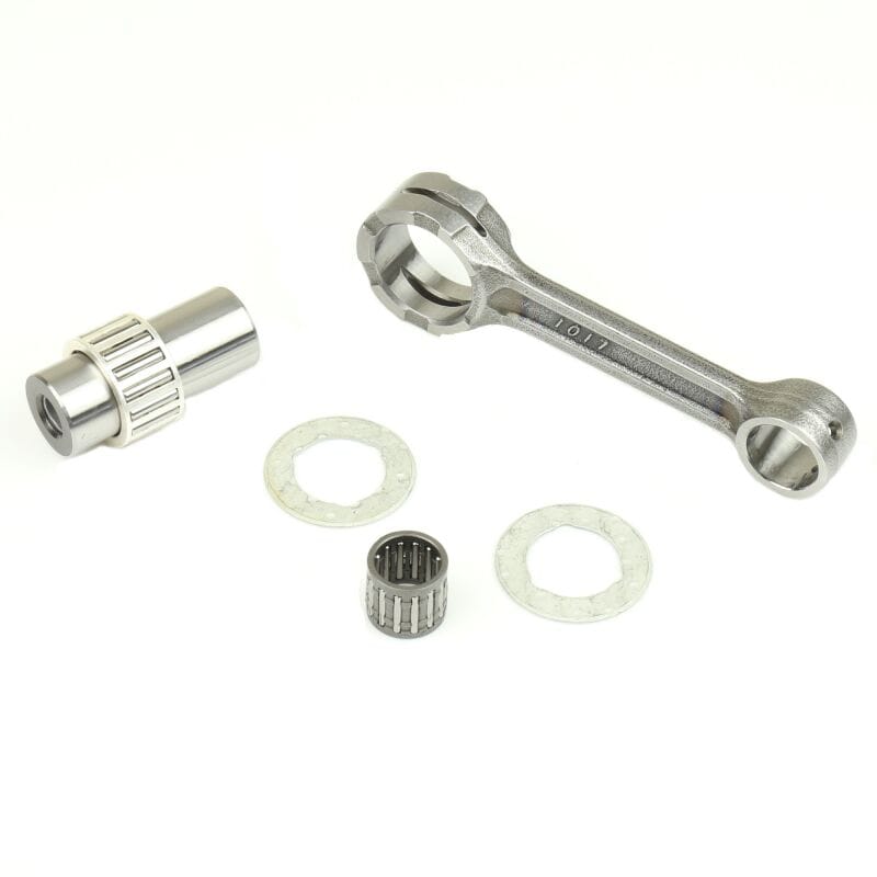 Athena — Athena 20-22 Yamaha YZ 125 X Offroad Connecting Rod Kit