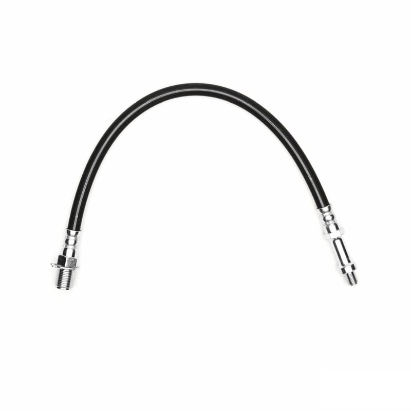 DFC — DFC Brake Hose
