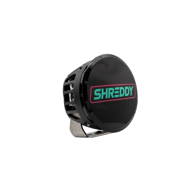 Rigid Industries — Shreddy 360-Series Edition Kit with a Pair of 6 Inch Drive Optic Lights