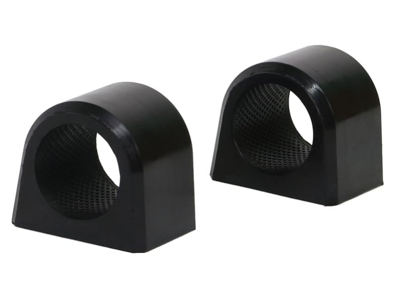 Whiteline — Sway bar - mount bushing