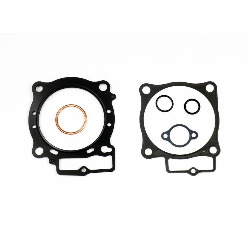 Athena — Athena 09-16 Honda CRF 450 R 450cc 96mm Standard Bore Cylinder Gasket Kit