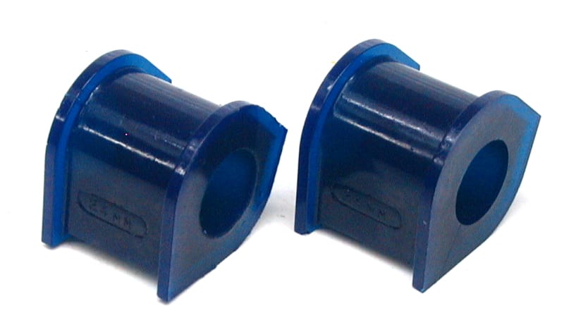 Superpro — Sway Bar Mount - Bushing Kit 24mm