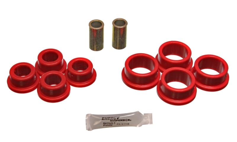 Energy Suspension — Strut Rod Bushing Set