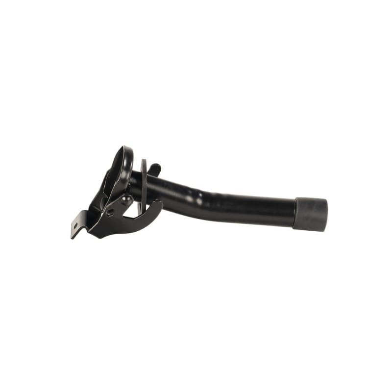 Rugged Ridge — EXTERIOR ACCESSORIES-OFFROAD
Jerry Can Spout