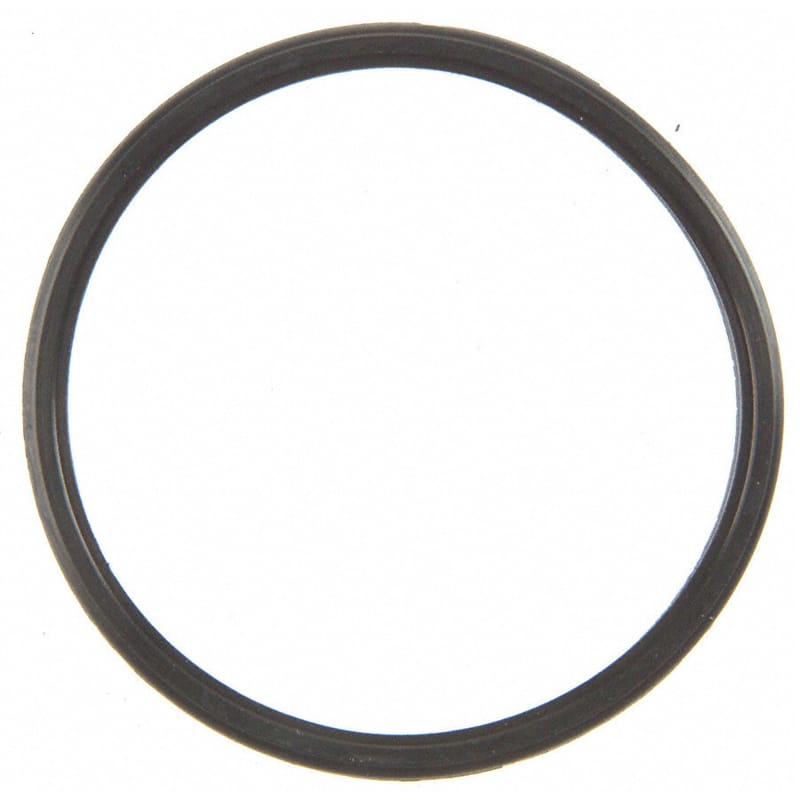 Fel-Pro — Multi-Purpose O-Ring