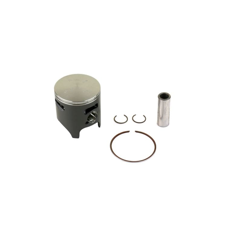 Athena — Athena 14-23 Kawasaki KX 85 48.45mm Bore 2T Cast Piston