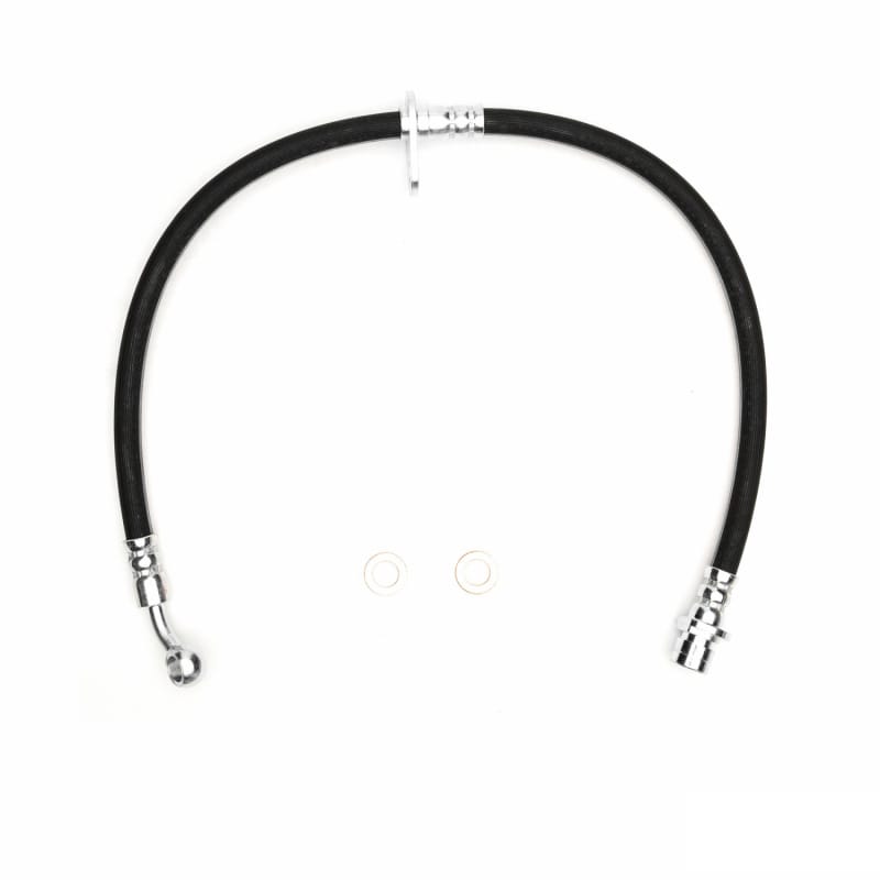 DFC — DFC Brake Hose