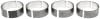 Clevite — Clevite Volkswagen 1588cc 1780cc 1781cc 1984cc Engines Con Rod Bearing Set