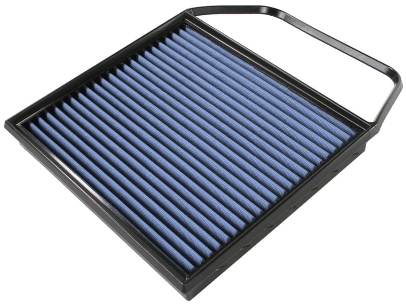 aFe — Magnum FLOW OE Replacement Air Filter w/ Pro 5R Media
MagnumFLOW OE Replacement PRO 5R Air Filter