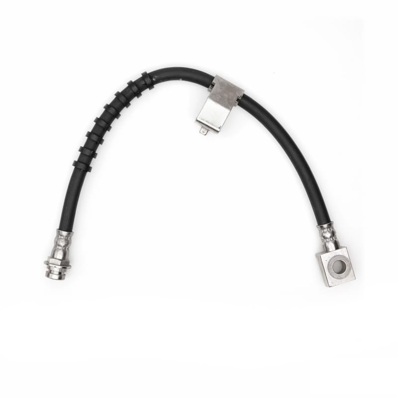 DFC — DFC Brake Hose