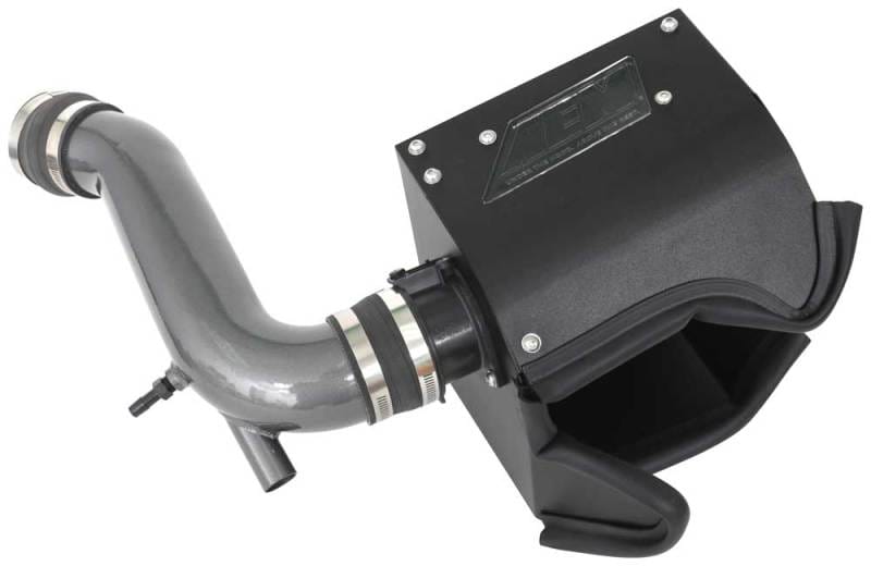 AEM Induction — Cold Air Intake System