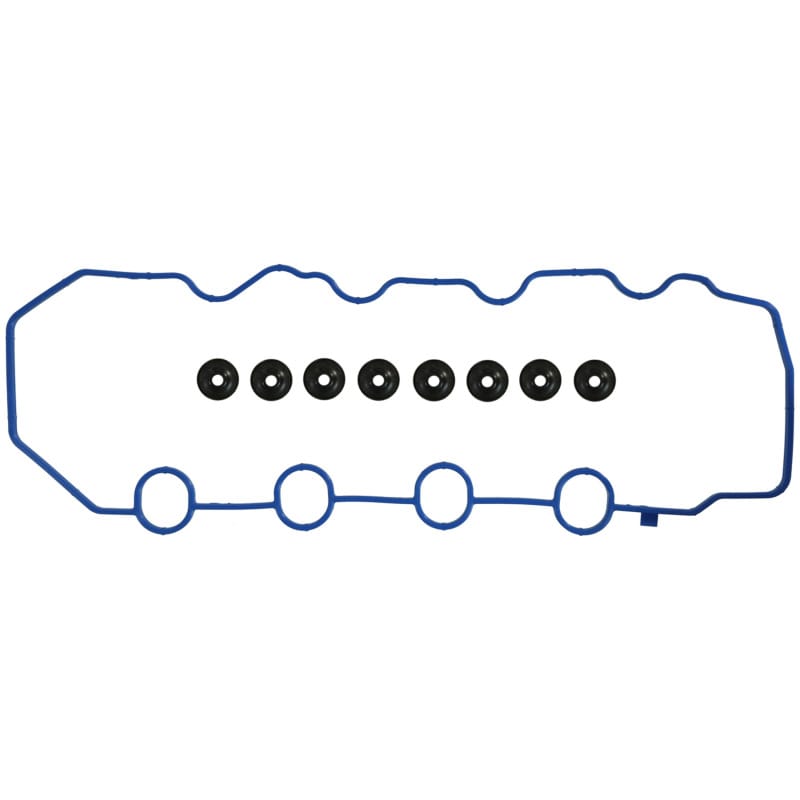 Fel-Pro — Engine Valve Cover Gasket Set
