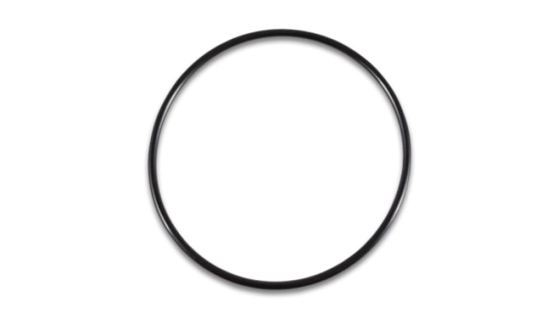 Vibrant — Replacement O-Ring for Part # 14942
Replacement O-Ring