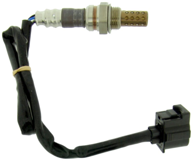 NGK — NTK OE Type Oxygen Sensor