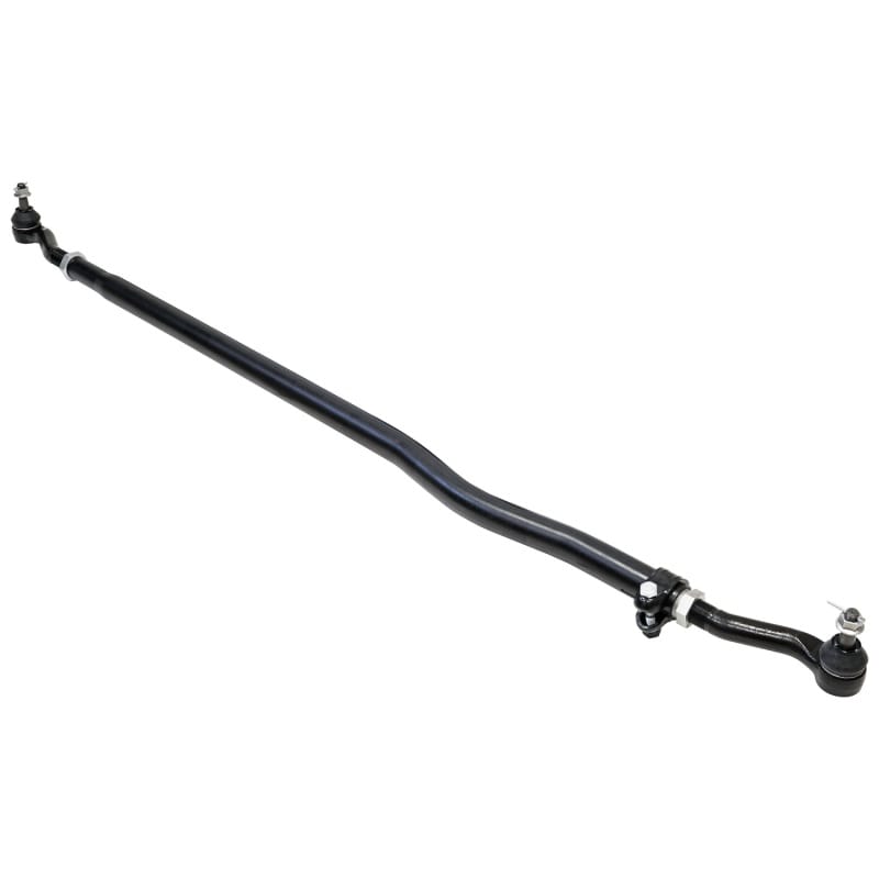 RockJock — Currectlync® Tie Rod Kit