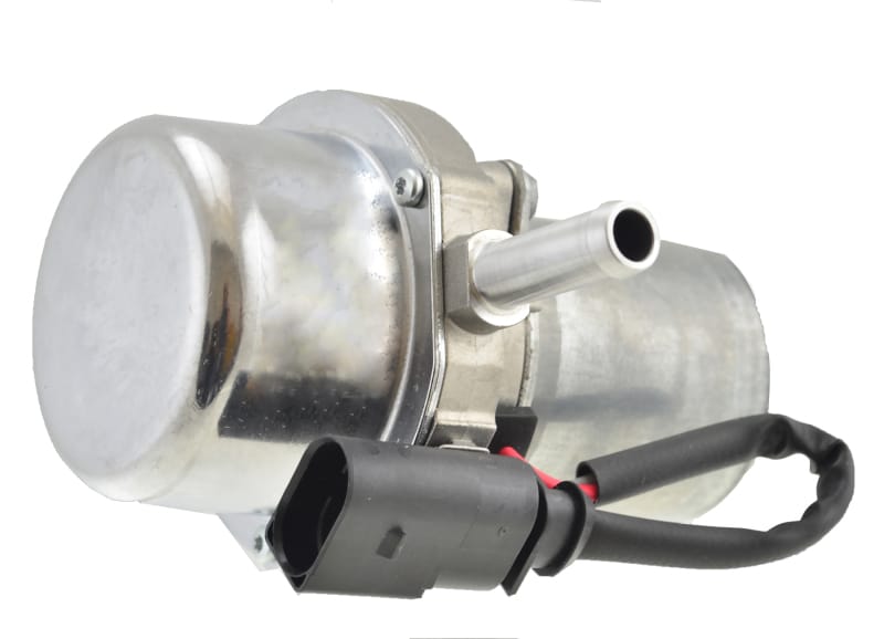 Hella — HELLA Vacuum Pump 008440111