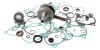 Hot Rods — Hot Rods 03-12 KTM 85 SX 85cc Bottom End Kit