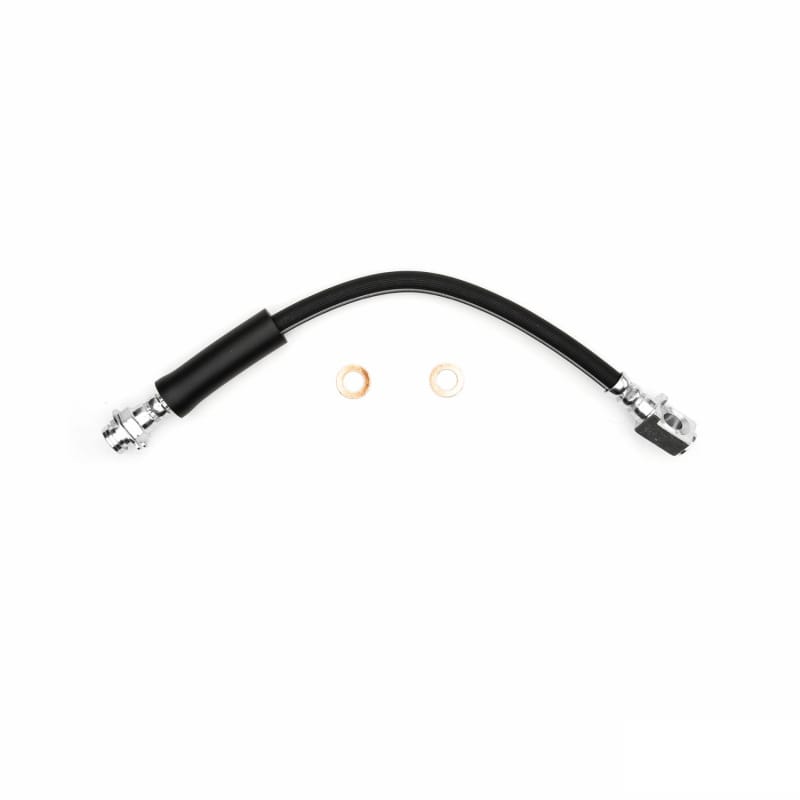 DFC — DFC Brake Hose