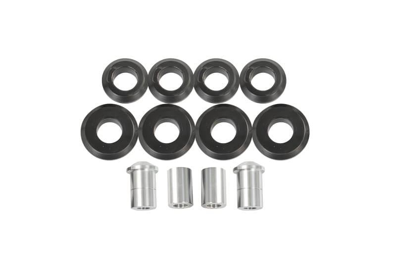 BMR Suspension — Bushing Kit, Vertical Link, Delrin