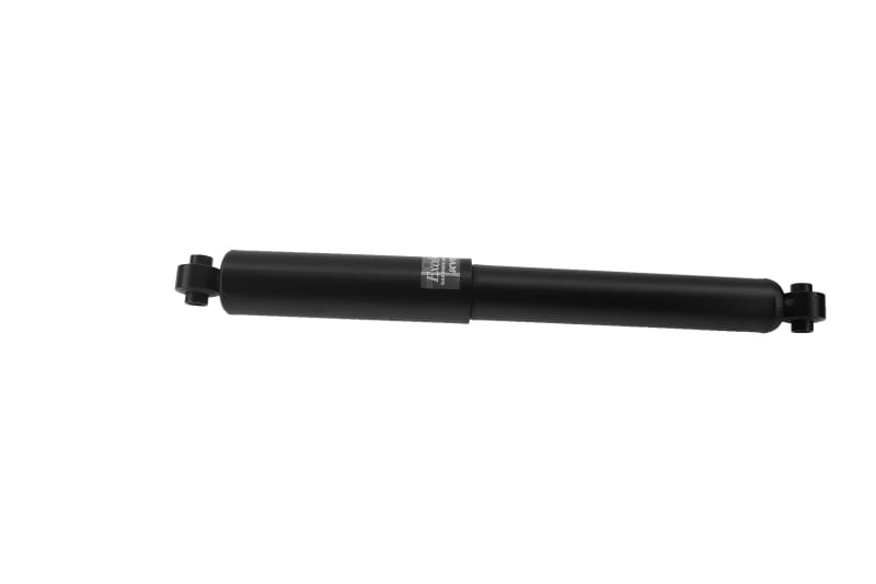 KYB — Gas Shock