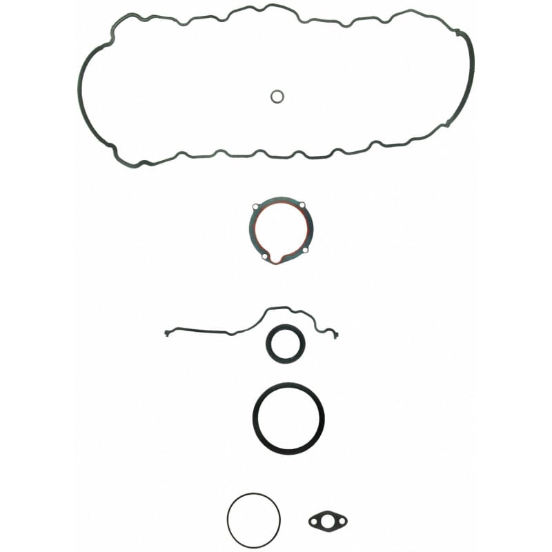 Fel-Pro — Engine Conversion Gasket Set
