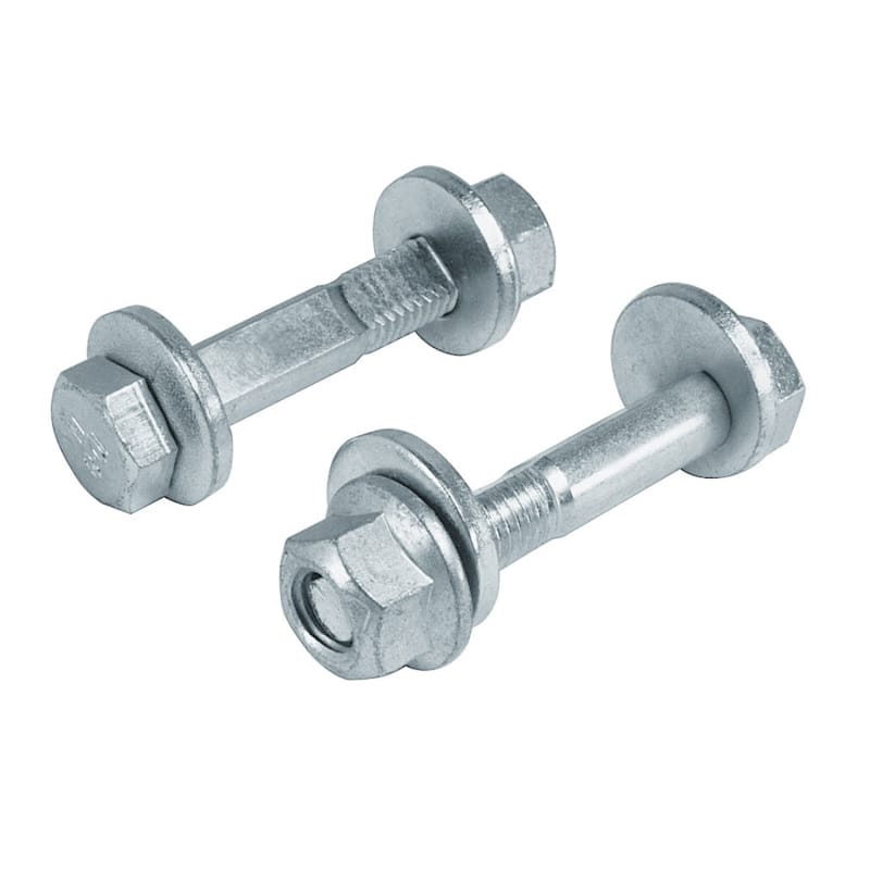 SPC Performance — CAMBER ADJUSTMENT CAMS (2)