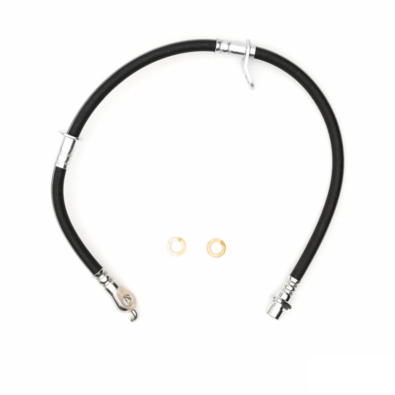 DFC — DFC Brake Hose