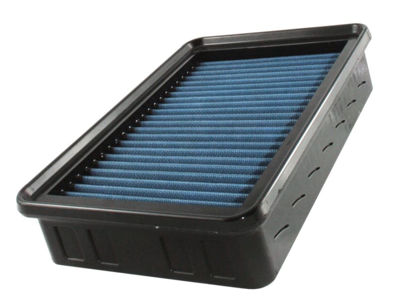 aFe — Magnum FLOW OE Replacement Air Filter w/ Pro 5R Media
MagnumFLOW OE Replacement PRO 5R Air Filter