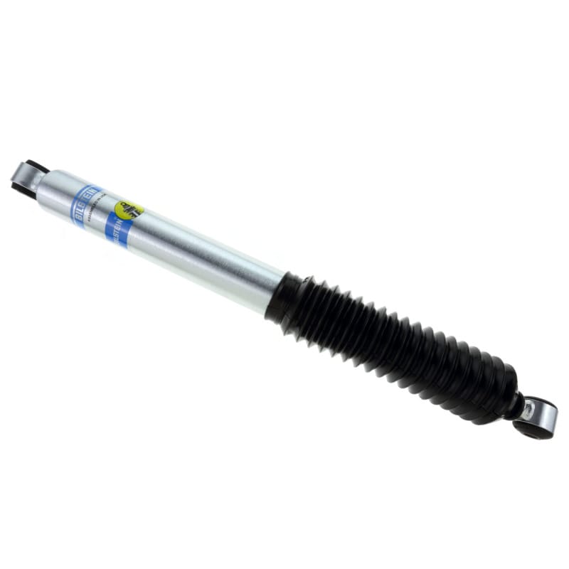Bilstein — B8 5100 - Suspension Shock Absorber
B8 5100-Shock Absorber