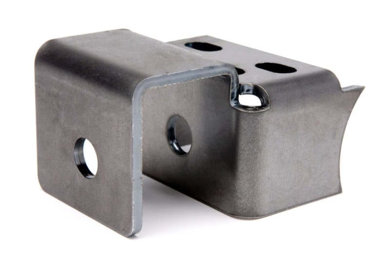 JKS Manufacturing — Rear Track Bar Bracket