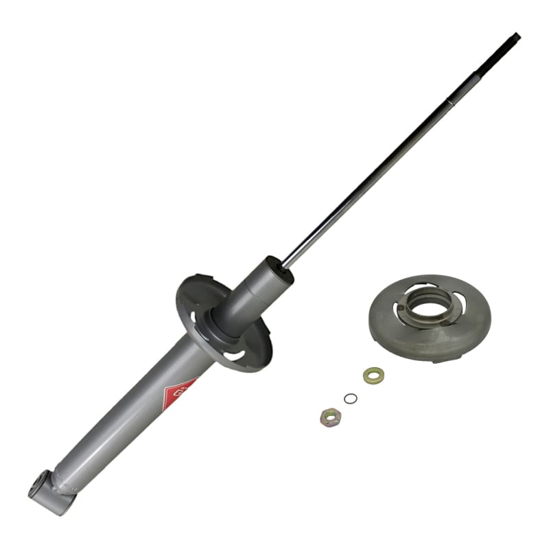 KYB — High Pressure Monotube Gas Strut