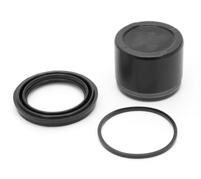 OMIX — Brake Caliper Piston/Seal Kit