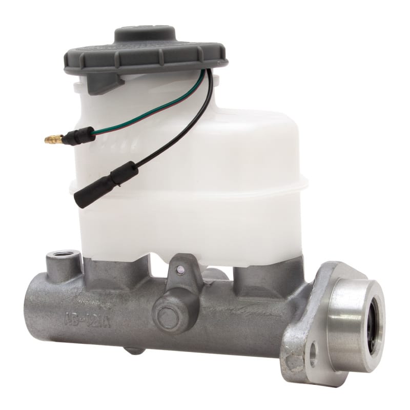 DFC — DFC Master Cylinder
