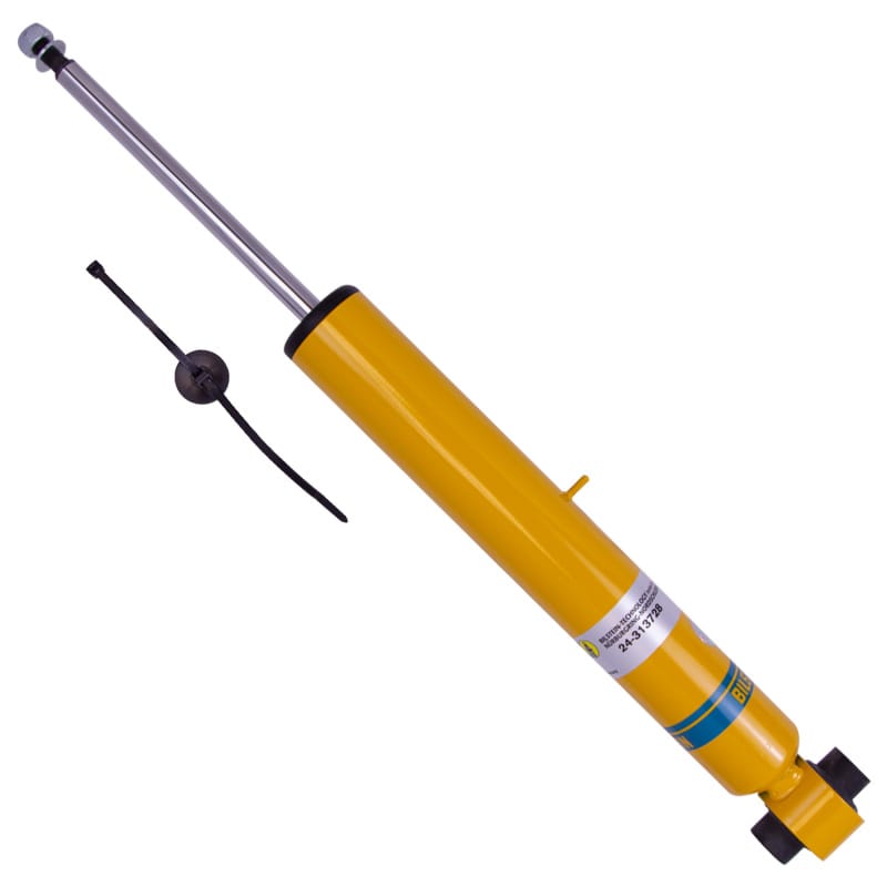 Bilstein — B6 Performance - Suspension Shock Absorber