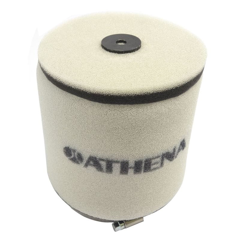 Athena — Athena 01-12 Honda TRX 500 FA Air Filter