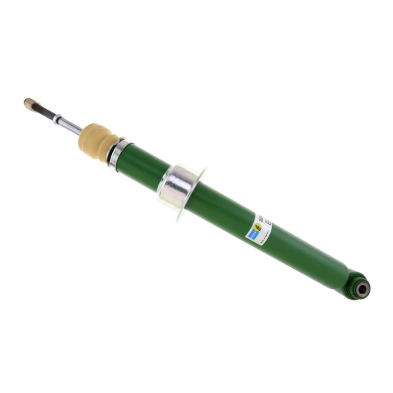 Bilstein — B4 OE Replacement (DampTronic) - Suspension Shock Absorber
B4 OE Replacement (DampTronic)-Shock Absorber