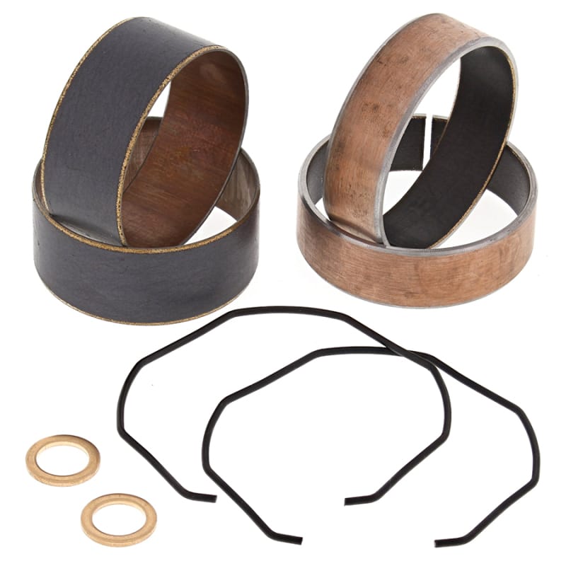 All Balls Racing — All Balls Racing 14-18 Indian CHIEF CLASSIC Fork Bushing Kit