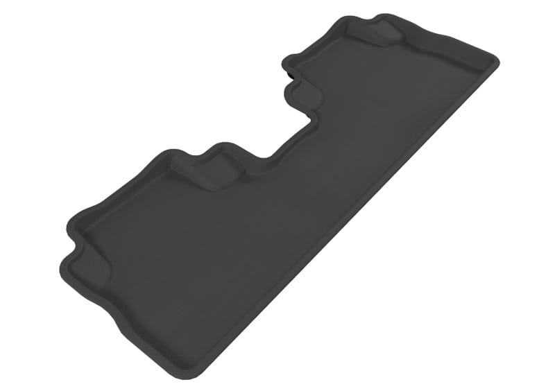 3D MAXpider — KAGU Floor Mat