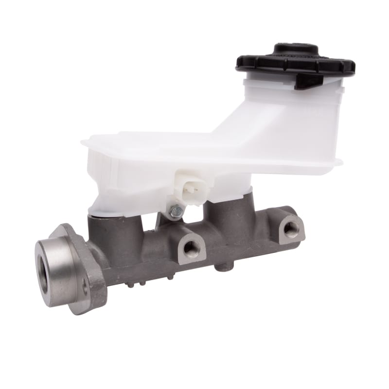 DFC — DFC Master Cylinder