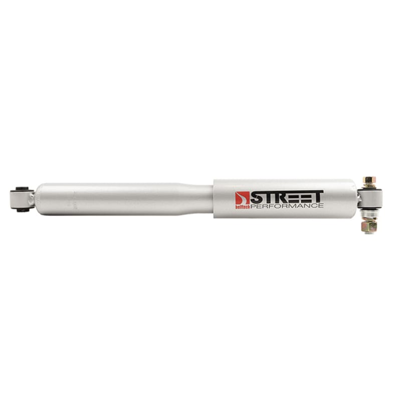 Belltech — STREET PERFORMANCE OEM SHOCK (REAR) - SP2212HF
STREET PERFORMANCE OEM SHOCK (REAR)