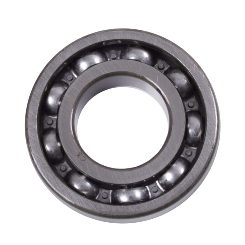 OMIX — Transfer Case Output Shaft Bearing