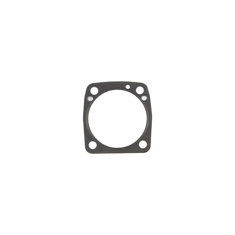 Cometic Gasket — Cometic 84-99 Harley-Davidson 1340 EVO .020 Base Gasket