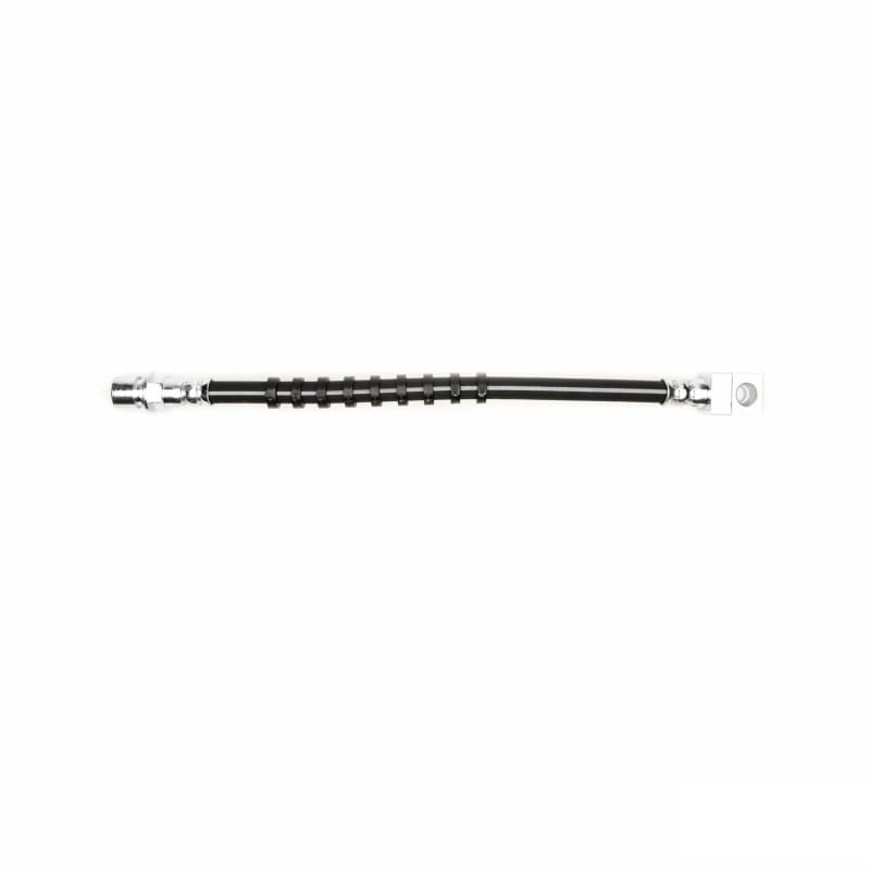 DFC — DFC Brake Hose