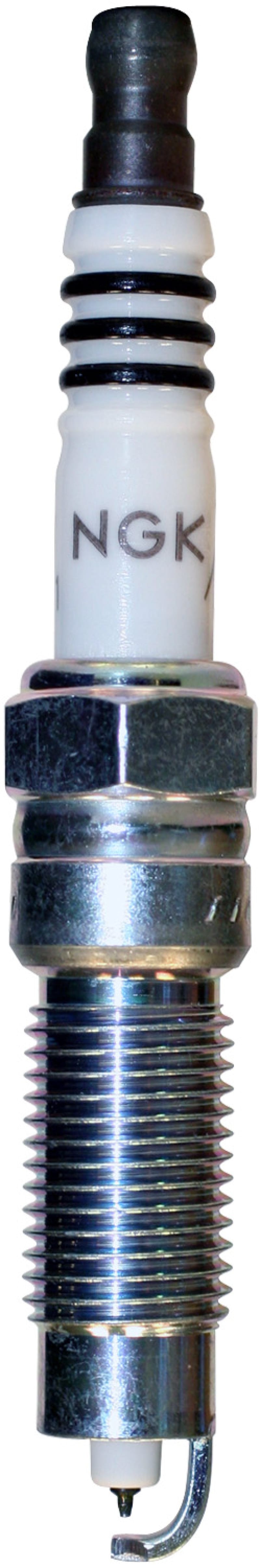 NGK — NGK Iridium IX Spark Plug